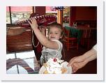 Happy Birthday Pictures El Poncho Mexican Restaurant 2008 (171) * 2848 x 2136 * (1.54MB)